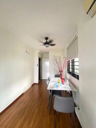 Blk 272D Jurong West Street 24 (Jurong West), HDB 4 Rooms #590768961